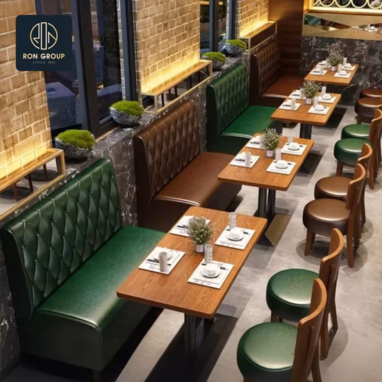 Fast-Install Reducing Tee Connect Aluminum Alloy Tubes Without Coupling