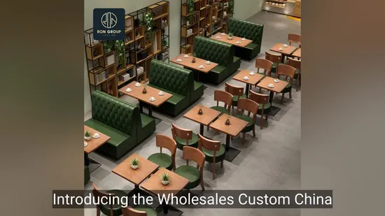 Fast-Install Reducing Tee Connect Aluminum Alloy Tubes Without Coupling