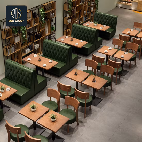 Fast-Install Reducing Tee Connect Aluminum Alloy Tubes Without Coupling